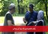 پایان فیلم‌برداری یک روز آبی یزدانی